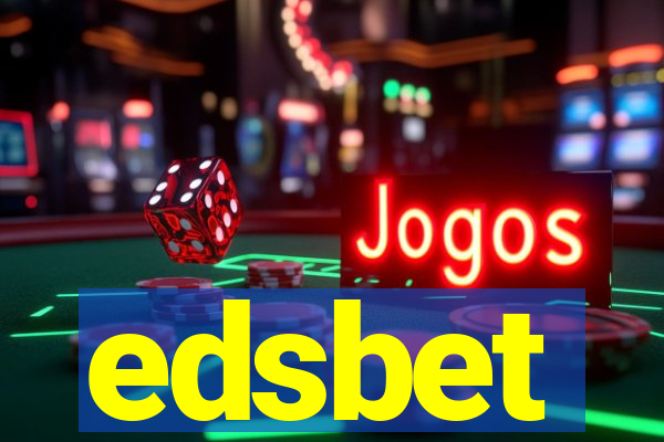 edsbet-com.jogos app